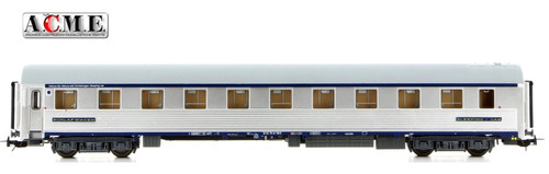 Acme 50101 carrozza - acme,