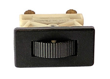 RENAULT R5 ALPINE TURBO R122B