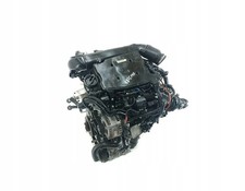 Motore BMW Mini F44 F45 F60