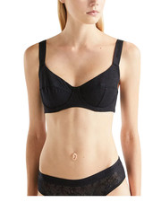 Costume Donna Liu Jo Art