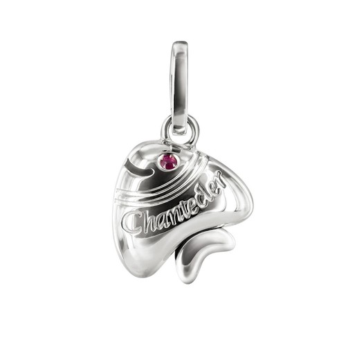 Chantecler donna c 31940 - -,
