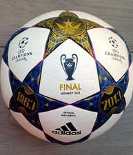 PALLONE CALCIO UFFICIALE
