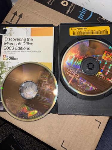 Microsoft office professional - microsoft,