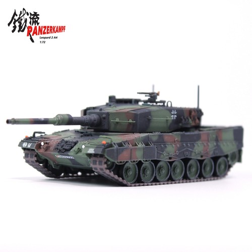 Panzerkampf german - panzerkampf,