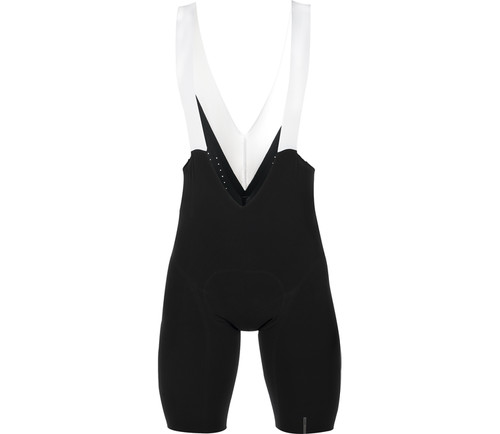 Pantaloncini ciclismo mavic - pantaloncini,