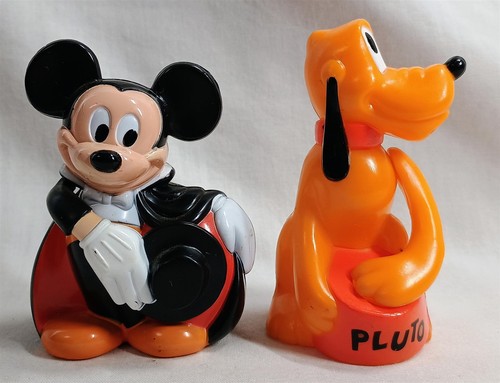 Lotto contenitore palline - contenitore,