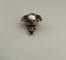 Pandora 925 ale - 925, dobby