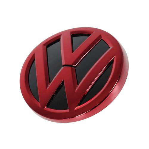 Originale golf polo - golf, t-roc