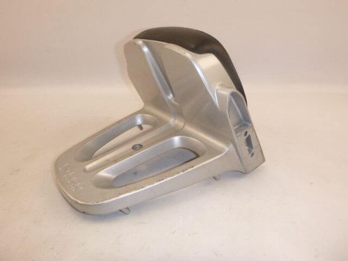 Kymco 125 grande gommone - kymco,