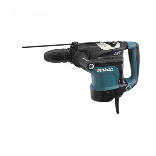 Makita hr4511c martello - makita,