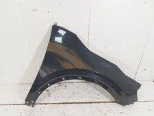 66321P1000 PARAFANGO ANTERIORE