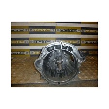 Cambio 008301107 008301103 Volkswagen LT 35 2.4 td 1989-1996