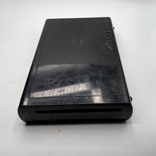 Nintendo wii wup 101 32 - u,