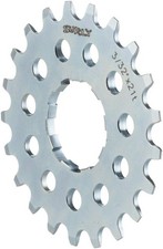 Surly Ingranaggio a cassetta