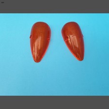 Innocenti Lambro plastica