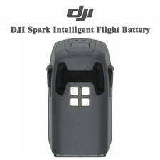 DJI Spark Batteria di Volo