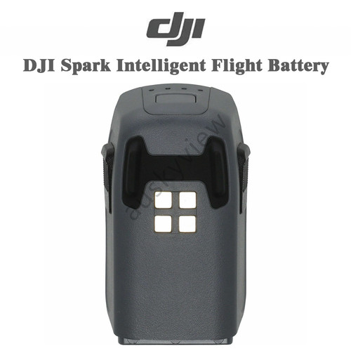 Dji spark batteria - batteria, di