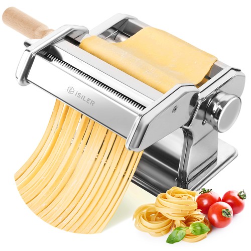 Máquina pasta con 9 - máquina,