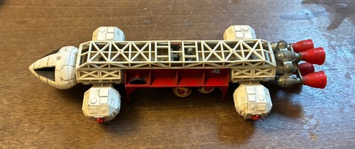 Vintage dinky toys - dinky,