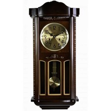 Orologio pendolo parete - orologio, a