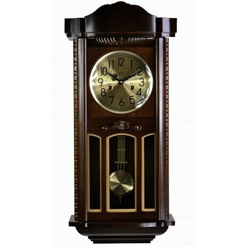 Orologio pendolo parete - a,