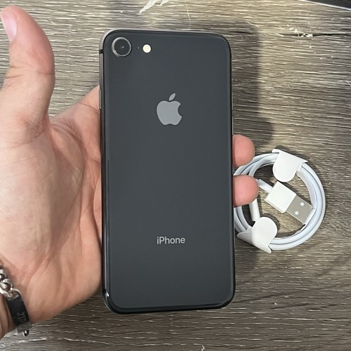 Apple iphone gb - apple, 64