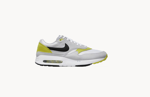 Nike air max scarpe sportive - nike,
