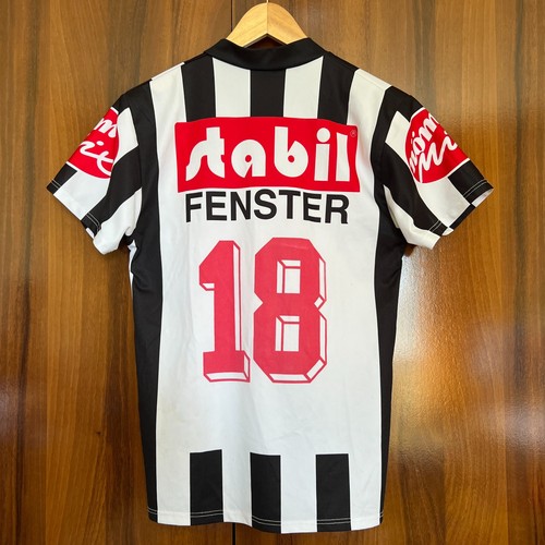 Maglia - maglia/maglia/maglia, calcio