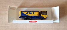 Herpa WIKING-779 02 42  MB