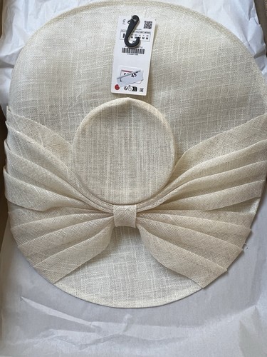Cappello donna zara - cappello,