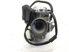 CARBURATORE REVISIONATO BENELLI CAFFE' NERO 150 2011 T1310