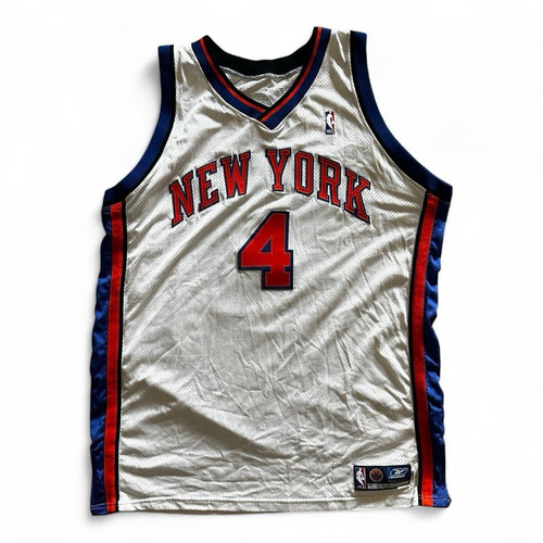 Maglia vintage new - maglia, york