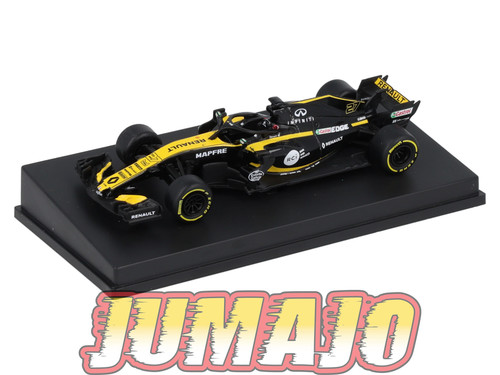 Tri301 voiture spark - tri301,