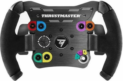 Thrustmaster open wheel - tm,