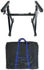 Rockville Z40W Z-Style