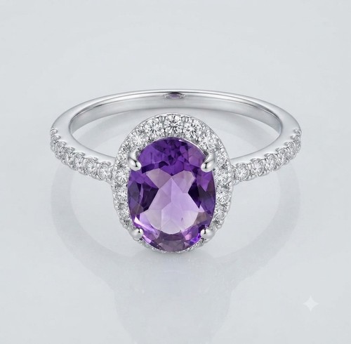Anello argento s925 rodiato - anello,