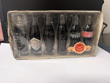 VTG 99' 100th Anniversary Mini