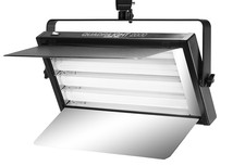 Lupo Quadrilight 2000 illuminatore