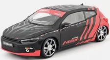 Norev 2009 volkswagen - norev,,
