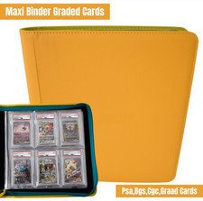 Album Raccoglitore Carte