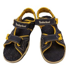 Sandali Timberland 