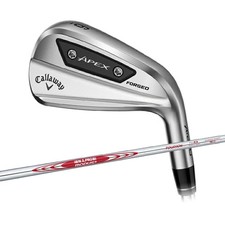 Callaway APEX Ai200 Set di