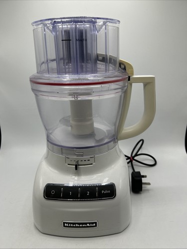 Aiuto cucina frullatore - frullatore, top