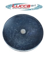 213631 Rondella Tampone Motore