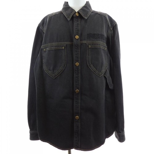 Autentica camicia lavoro - autentica,