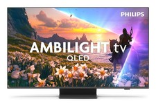Philips Ambilight 55PUS8600/12