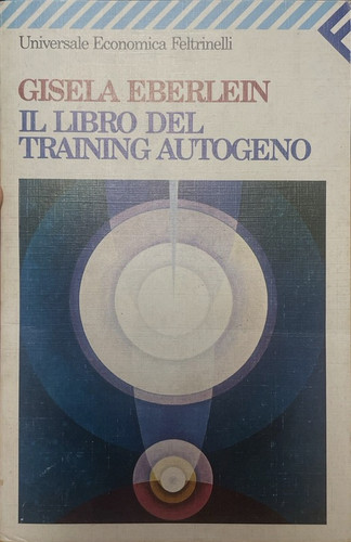 Libro del training - libro,