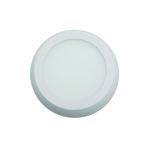 Lampada incasso led - incasso,