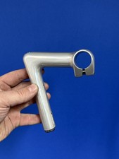 Cinelli 1A Quill attacco stelo