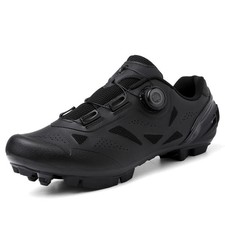 Sneakers da montagna uomo